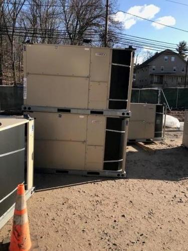 Easternshorehvac-Anninlofts-Verona (3)