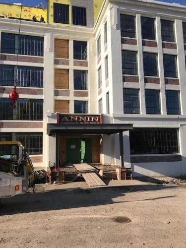 Easternshorehvac-Anninlofts-Verona (6)