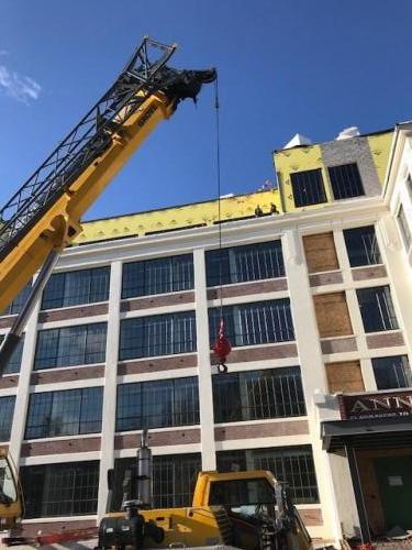 Easternshorehvac-Anninlofts-Verona (7)