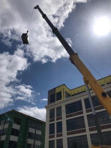 Easternshorehvac-Anninlofts-Verona (9)
