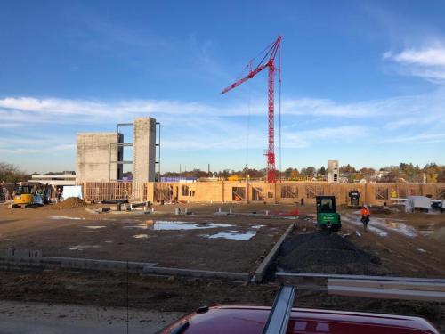 Willow Grove Apartments  (3)