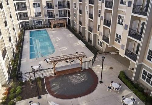 Willow Grove Apartments  (4)