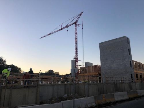 Willow Grove Apartments  (5)