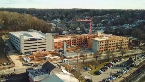 Willow Grove Apartments  (6)