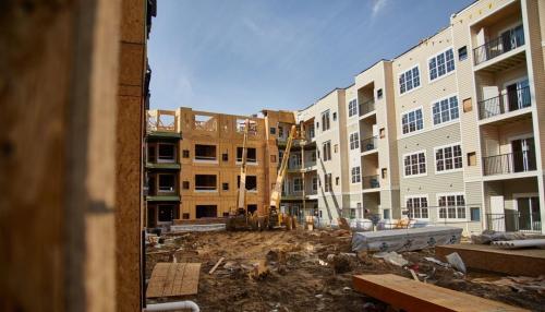 Willow Grove Apartments  (7)