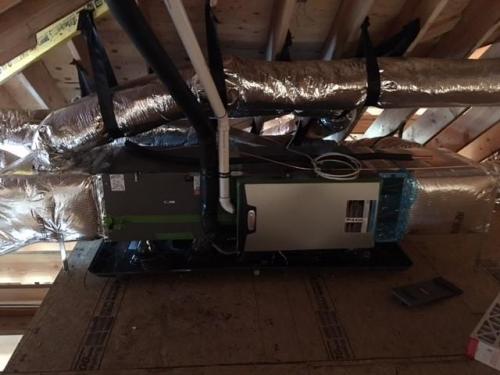 easternshorehvac-custom-home-spring-lake (13) - Copy