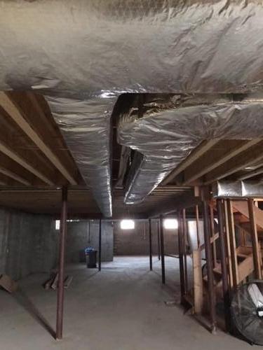 easternshorehvac-custom-home-spring-lake (2) - Copy - Copy