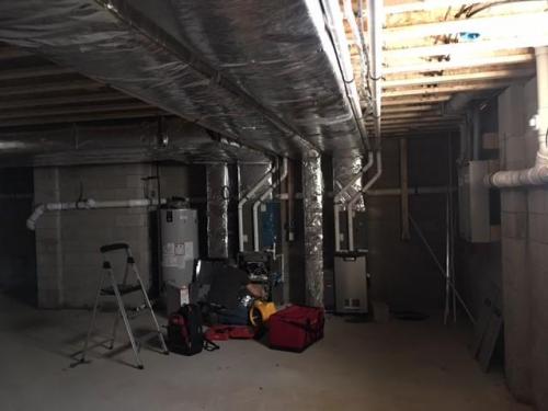 easternshorehvac-custom-home-spring-lake (3) - Copy - Copy