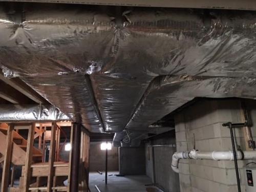 easternshorehvac-custom-home-spring-lake (5) - Copy - Copy