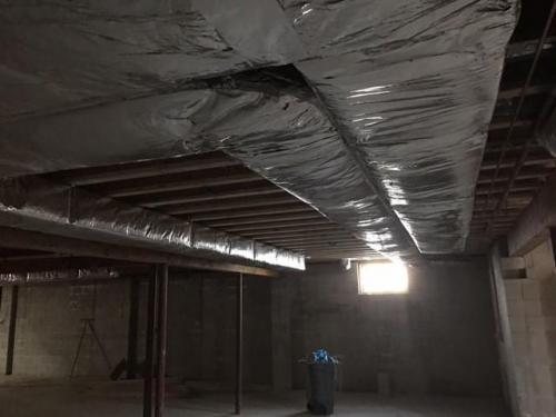 easternshorehvac-custom-home-spring-lake (8) - Copy - Copy