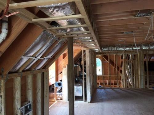 Easternshorehvac-Customhome-SpringlakeNJ (34)