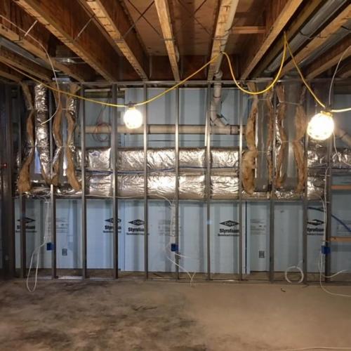 Easternshorehvac-Customhome-SpringlakeNJ (53)